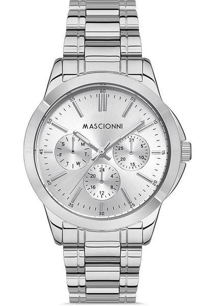 M.1.2146D.01 Kadın Kol Saati