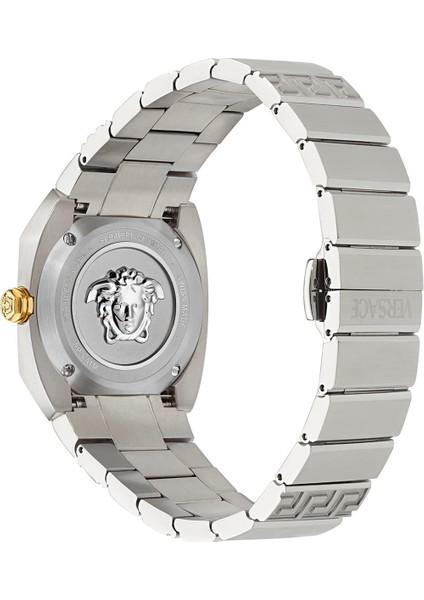 VRSCVE9E00424 Kadın Kol Saati modelleri