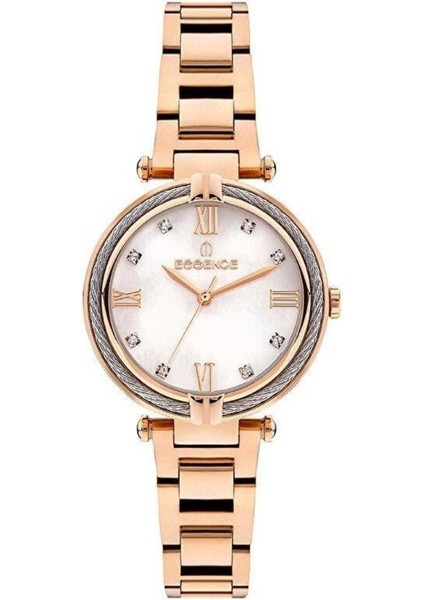 ES6905FE.420 Kadın Kol Saati