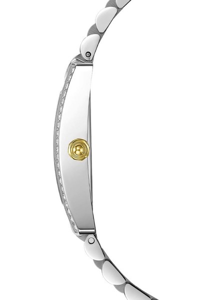 Jacques Phılıppe JPQLS657328YGS Kadın Kol Saati fiyatları