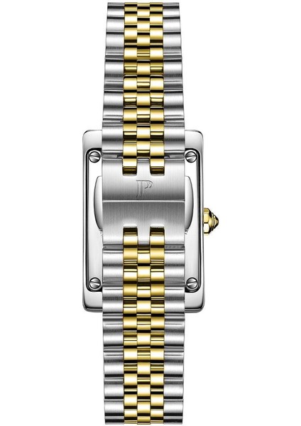 Jacques Phılıppe JPQLS657328YGS Kadın Kol Saati modelleri