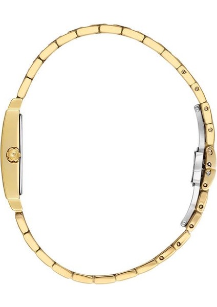 FL.1.10455-2 Jolie Kadın Kol Saati fiyatları