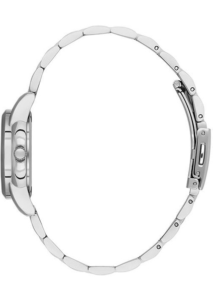 DK.1.13821-7 Kadın Kol Saati fiyatları