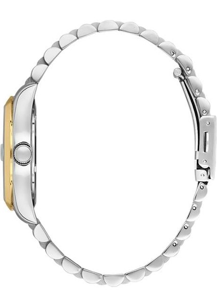 DK.1.13883-7 Kadın Kol Saati fiyatları