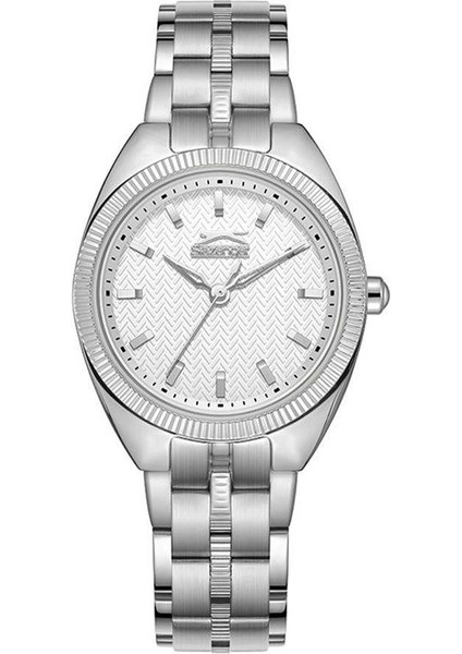 SL.09.2344.4.01 Kadın Kol Saati