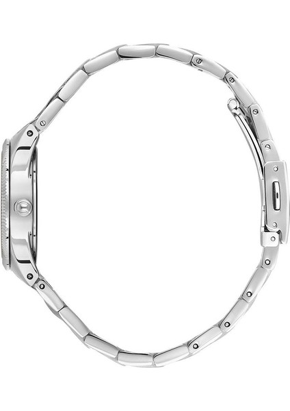 SL.09.2344.4.01 Kadın Kol Saati fiyatları