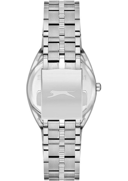 SL.09.2344.4.01 Kadın Kol Saati modelleri