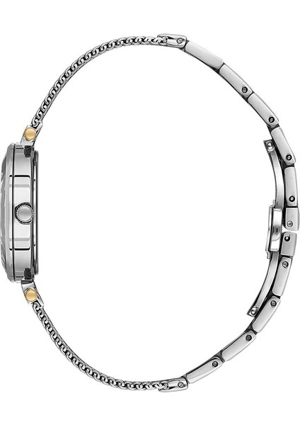 D1210.220 Kadın Kol Saati fiyatları