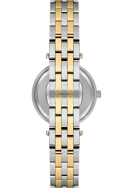 D1210.220 Kadın Kol Saati modelleri