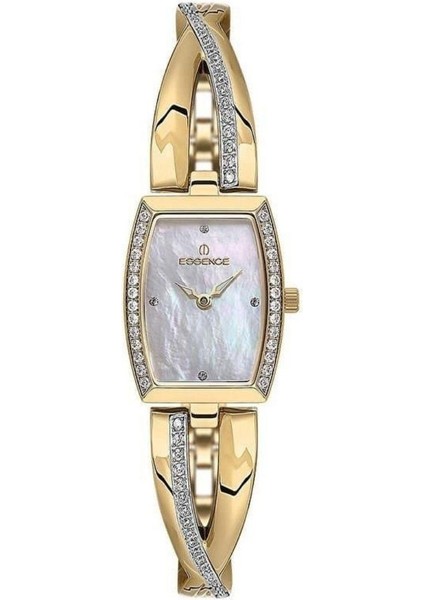 ES6823FE.120 Kadın Kol Saati