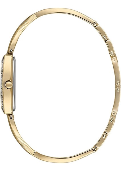 ES6823FE.120 Kadın Kol Saati fiyatları