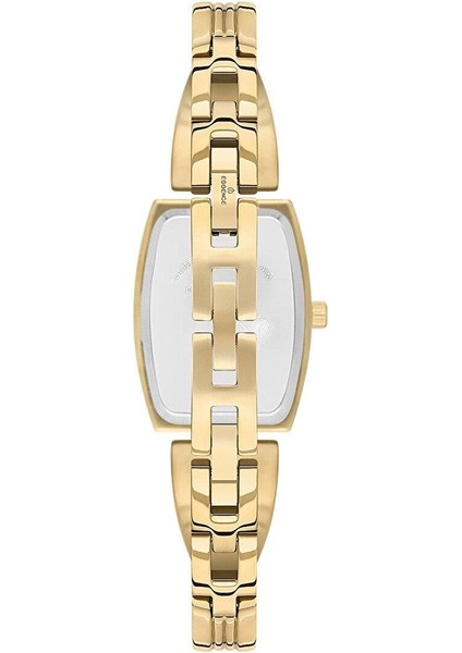 ES6823FE.120 Kadın Kol Saati modelleri