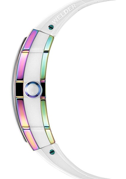 Moody Watch WRH4002 Kadın Kol Saati fiyatları