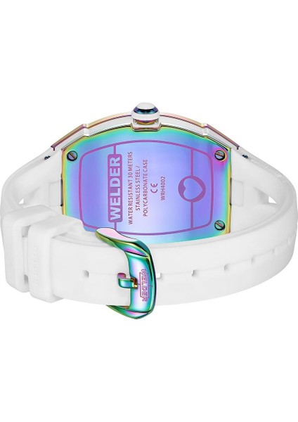 Moody Watch WRH4002 Kadın Kol Saati modelleri