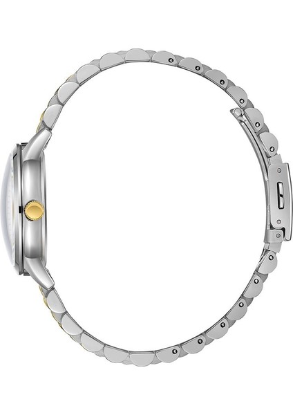 Slazenger SL.09.2336.4.04 Kadın Kol Saati fiyatları