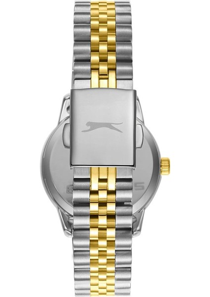 Slazenger SL.09.2336.4.04 Kadın Kol Saati modelleri