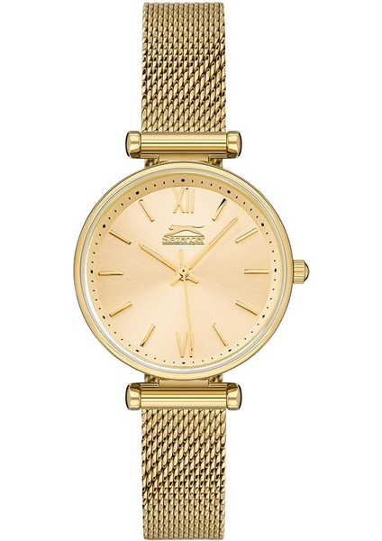 SL.09.1985.3.04 Kadın Kol Saati