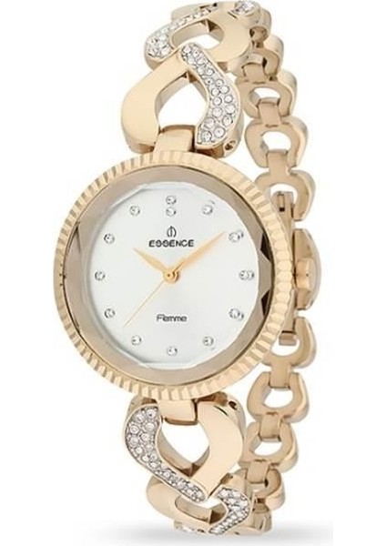 D907.130 Kadın Kol Saati fiyatları