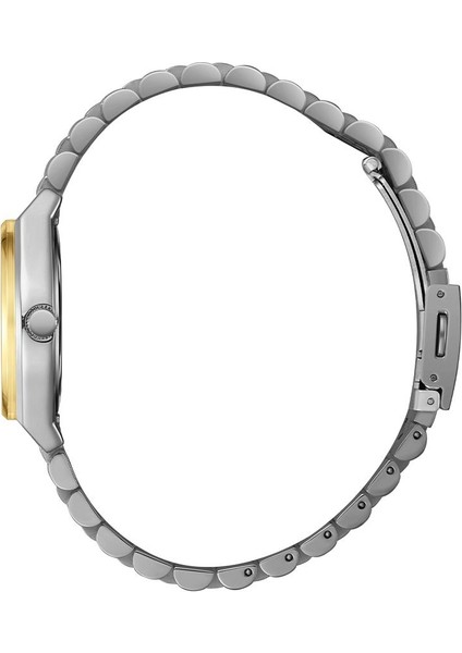 SL.09.2376.3.06 Kadın Kol Saati fiyatları