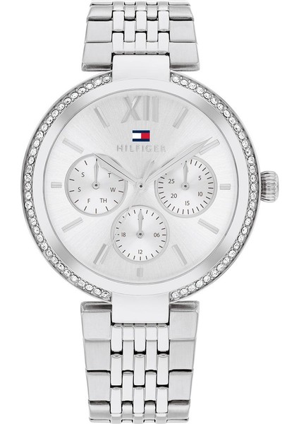 TH1782695 Kadın Kol Saati