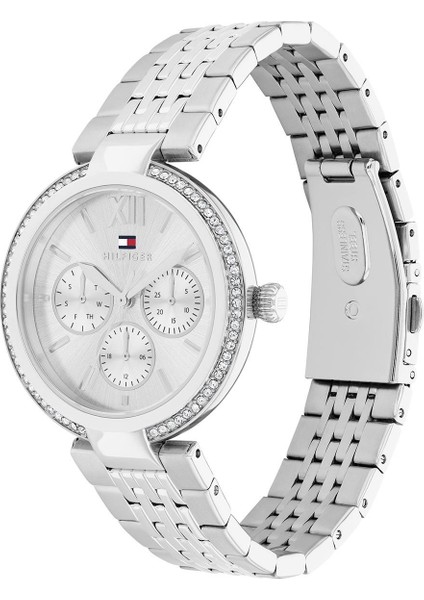 TH1782695 Kadın Kol Saati fiyatları