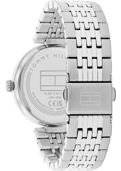 TH1782695 Kadın Kol Saati modelleri