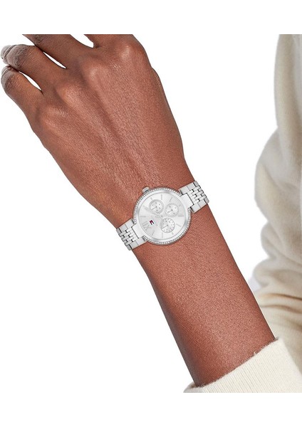 TH1782695 Kadın Kol Saati fırsatları