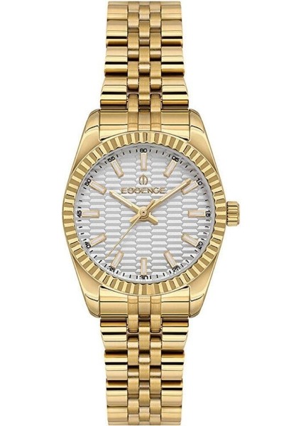 D1202.130 Kadın Kol Saati