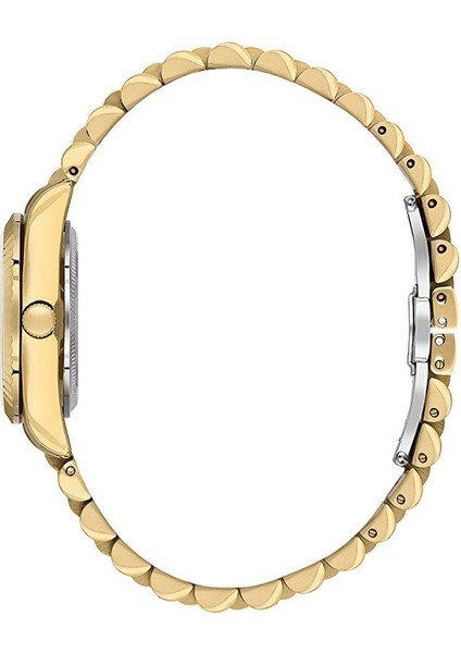 D1202.130 Kadın Kol Saati fiyatları