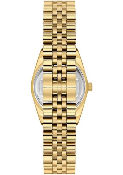 D1202.130 Kadın Kol Saati modelleri