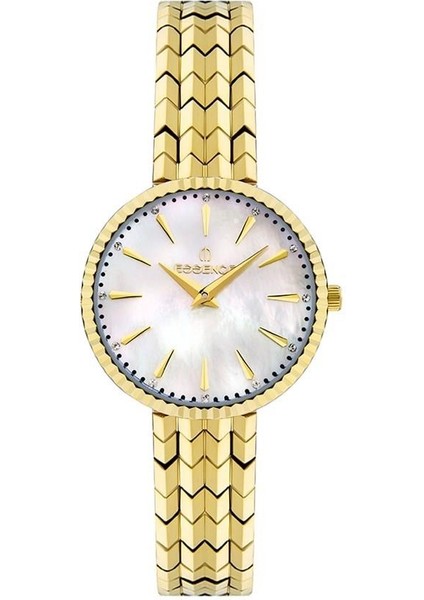 D1201.120 Kadın Kol Saati