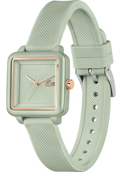 LAC2001387 Kadın Kol Saati fiyatları