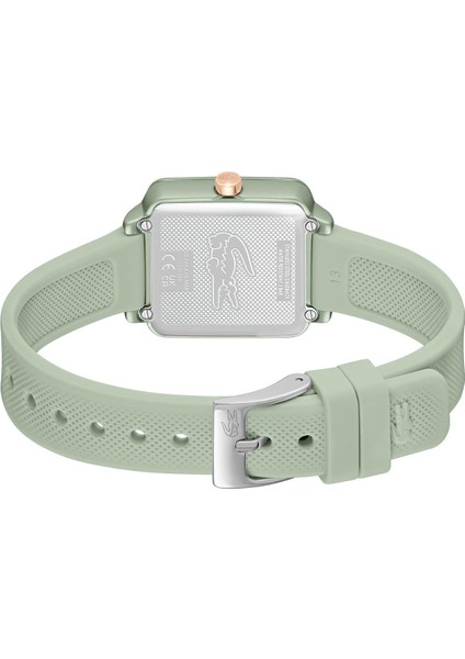 LAC2001387 Kadın Kol Saati modelleri