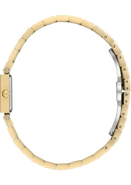 FL.1.10443-2 Jolie Kadın Kol Saati fiyatları