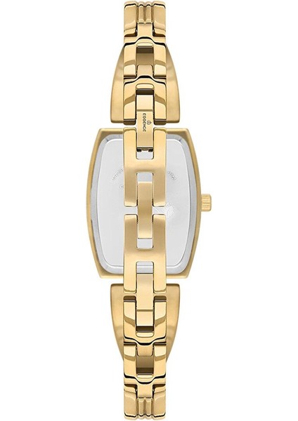 ES6823FE.110 Kadın Kol Saati fiyatları