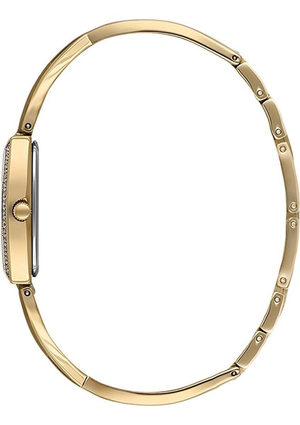 ES6823FE.110 Kadın Kol Saati modelleri