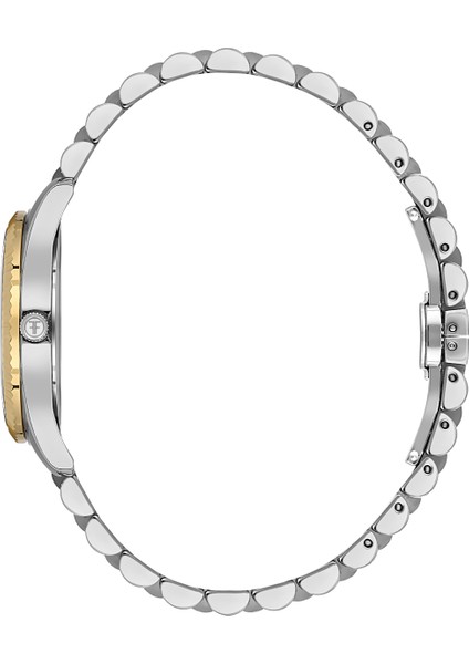 Kadın Kol Saati -FL.1.10489-5 fiyatları