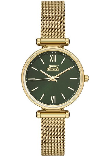 SL.09.1985.3.05 Kadın Kol Saati