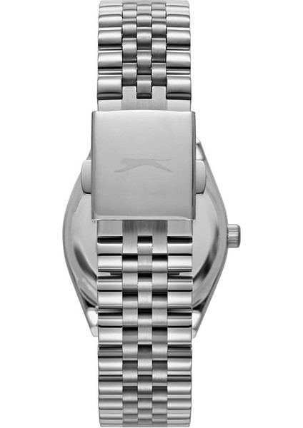 SL.09.2376.3.06 Kadın Kol Saati modelleri