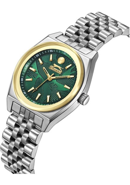 SL.09.2376.3.06 Kadın Kol Saati fırsatları