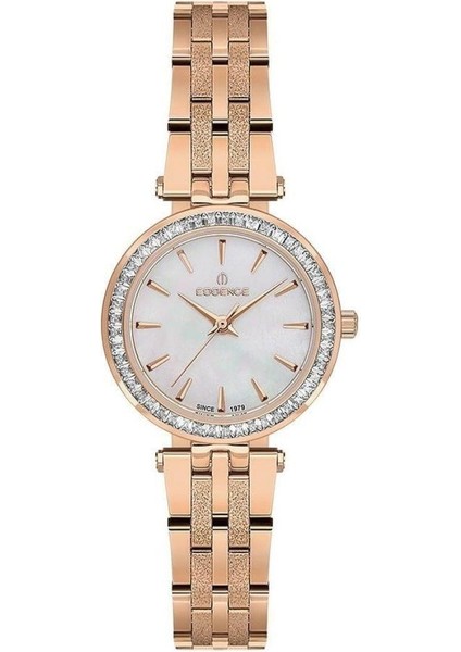 D1211.420 Kadın Kol Saati