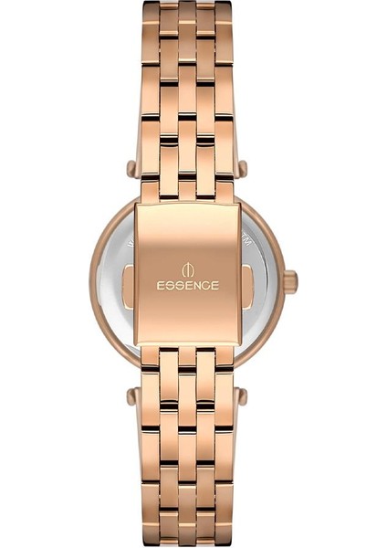 D1211.420 Kadın Kol Saati fiyatları