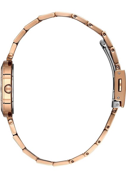 D1211.420 Kadın Kol Saati modelleri