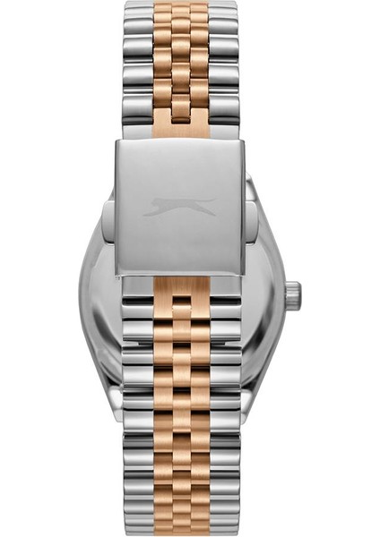 SL.09.2376.3.03 Kadın Kol Saati fiyatları