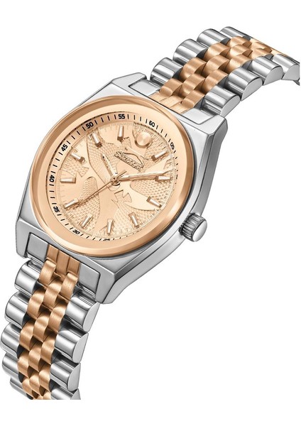 SL.09.2376.3.03 Kadın Kol Saati fırsatları