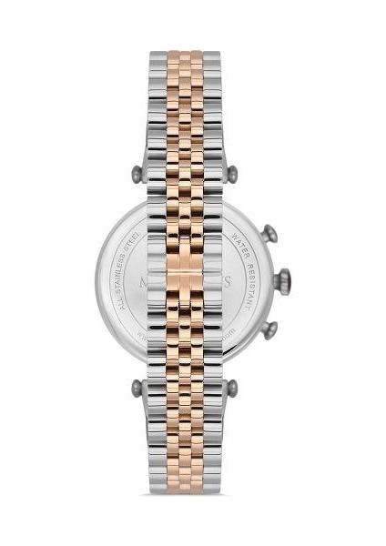 SS261T-02SR Kadın Kol Saati fiyatları