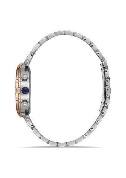 SS261T-02SR Kadın Kol Saati modelleri