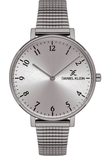 DK013733B-01 Kadın Kol Saati