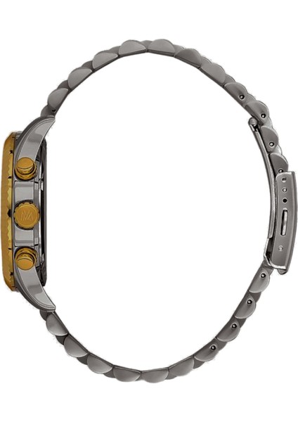 CW128T-15SG Kadın Kol Saati fiyatları