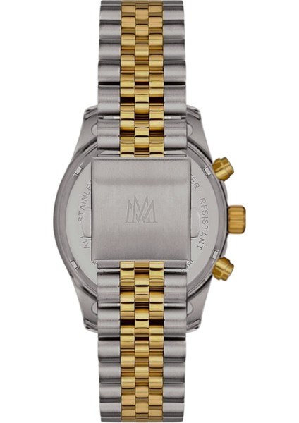 CW128T-15SG Kadın Kol Saati modelleri